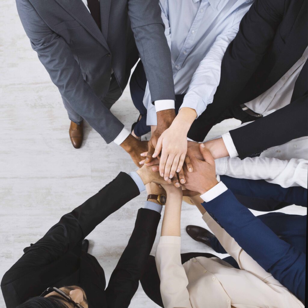 corporate-team Corporate financial team